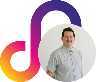 Nathan Craven (He/Him)